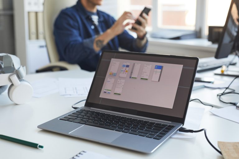 O que você precisa saber antes de desenvolver um software?