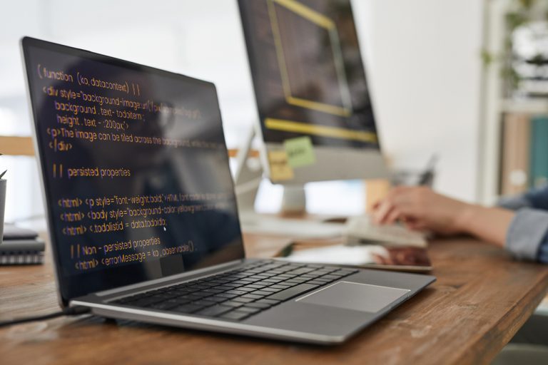 O que fazer para desenvolver o seu software e torná-lo um sucesso?