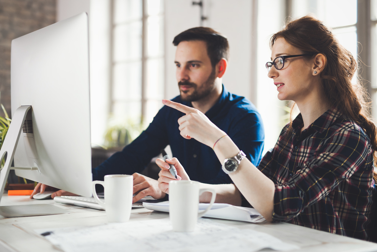 O que é arquitetura de software e por que ela é tão necessária?