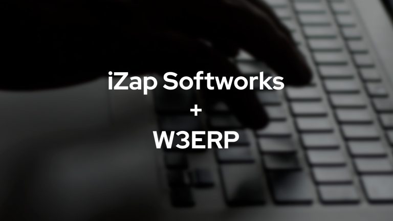 Alocação de squads: os benefícios da parceria entre iZap e W3ERP