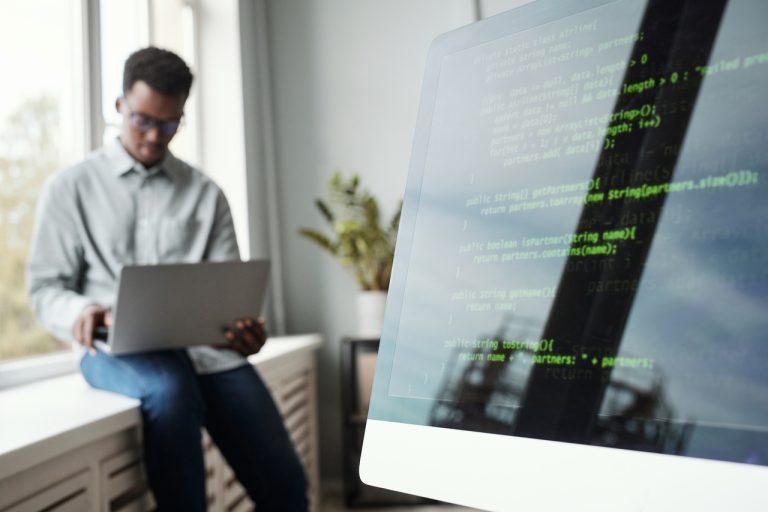 Como investir de forma estratégica na hora de desenvolver o seu software?