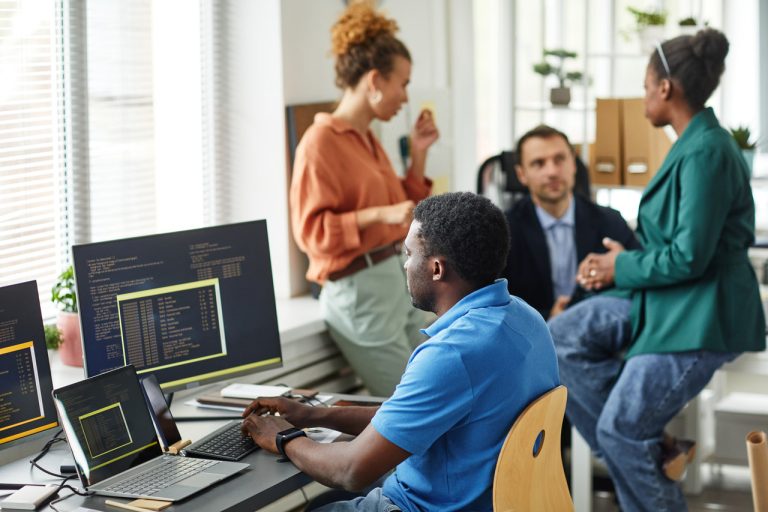 As 5 soft skills mais demandadas no setor de TI