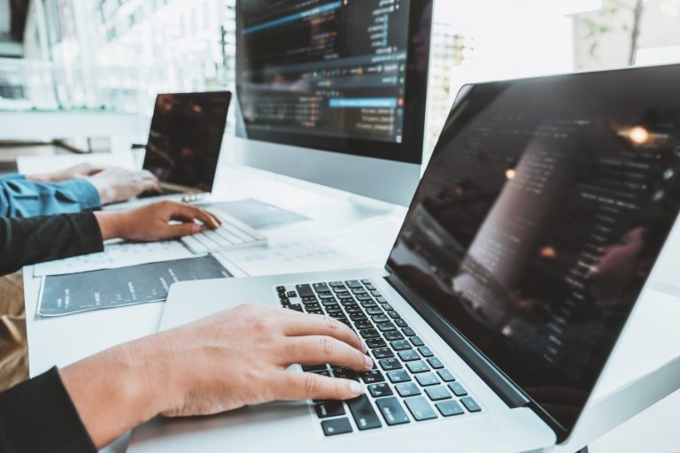 Turnover no desenvolvimento de softwares: como evitar