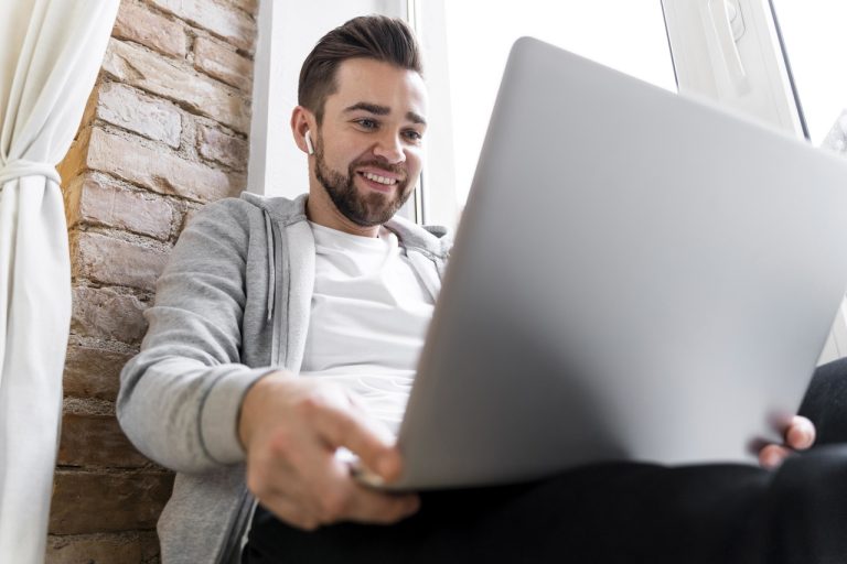 Dicas para contratar um bom time de desenvolvimento de software