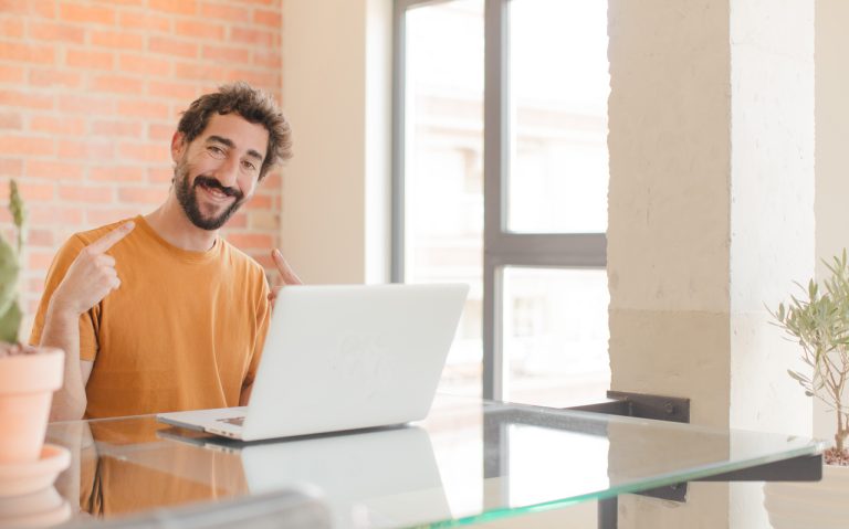 Como um site profissional pode aumentar suas vendas?