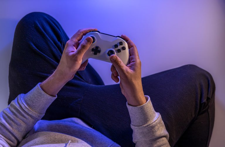 Criação de games: se inspire em lançamento de sucesso