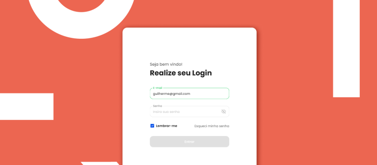 Gateway de pagamento