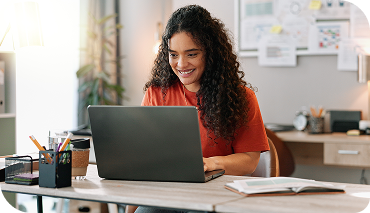 O papel dos dados estruturados na segurança de software