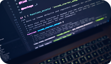 Desenvolvimento de software: a chave para inovar e escalar seu negócio
