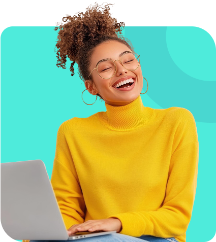 Instagram libera recurso de vendas no aplicativo
