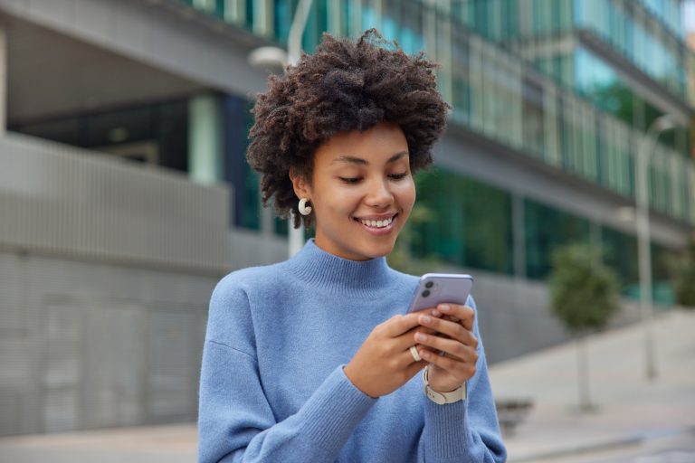 A importância de criar e seguir uma estratégia de marketing nos negócios