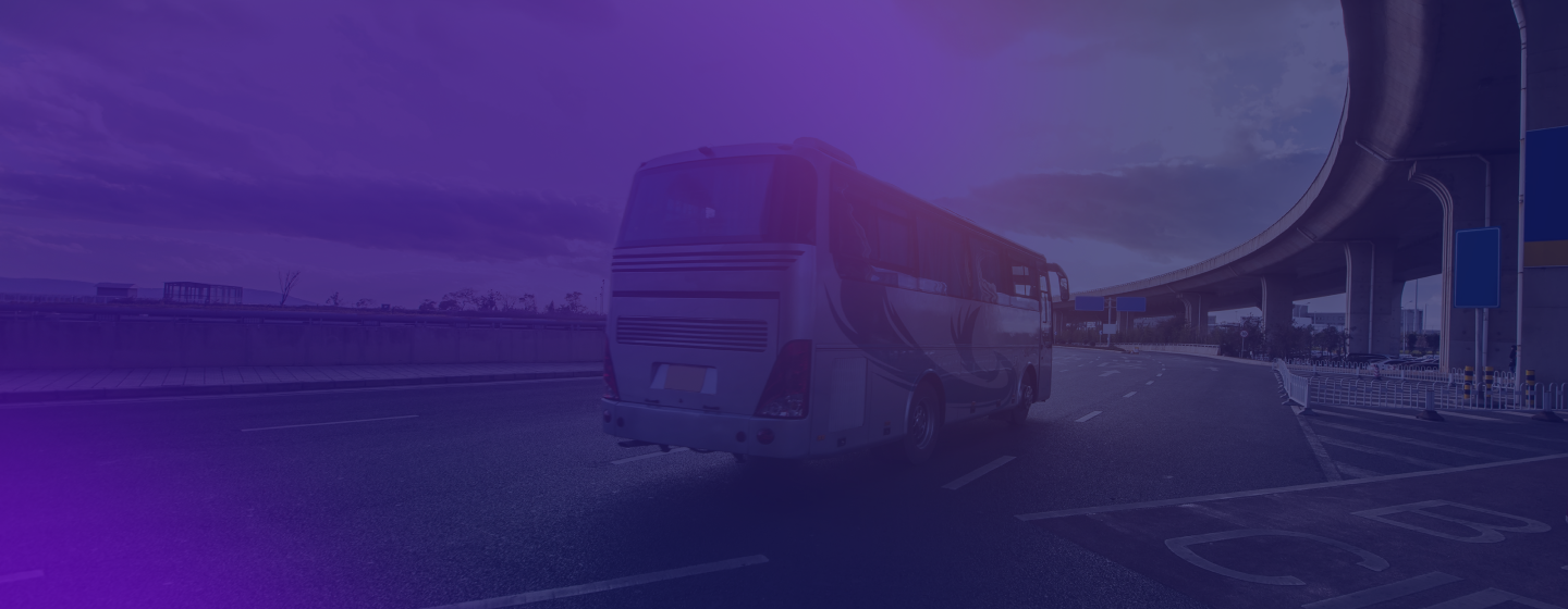 Sites para empresas de limpeza