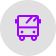 Site para empresas de ônibus