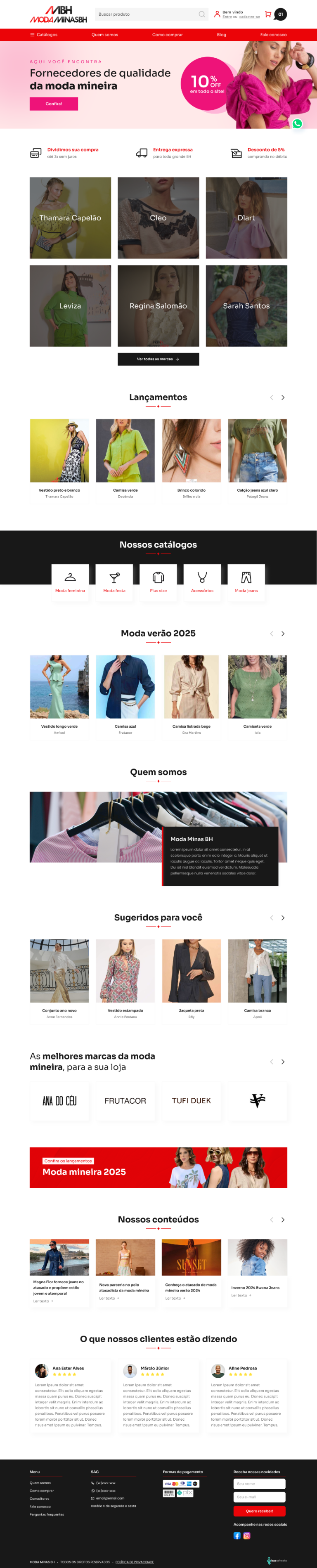 O Instagram cumpriu a promessa e ocultou as curtidas