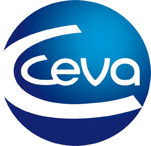 Como a telemedicina funciona em tempos de COVID-19?