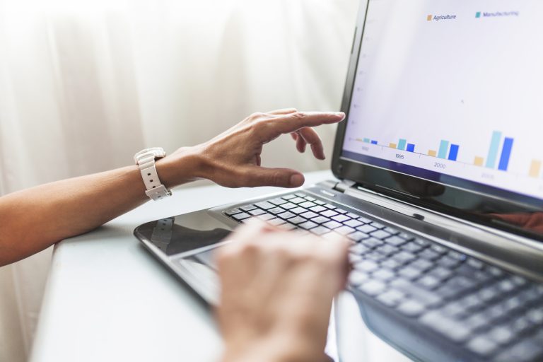 Marketing Digital e Tecnologia: potencializando as vendas