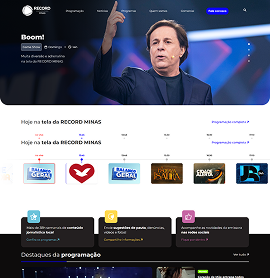 Porque Investir em e-commerce