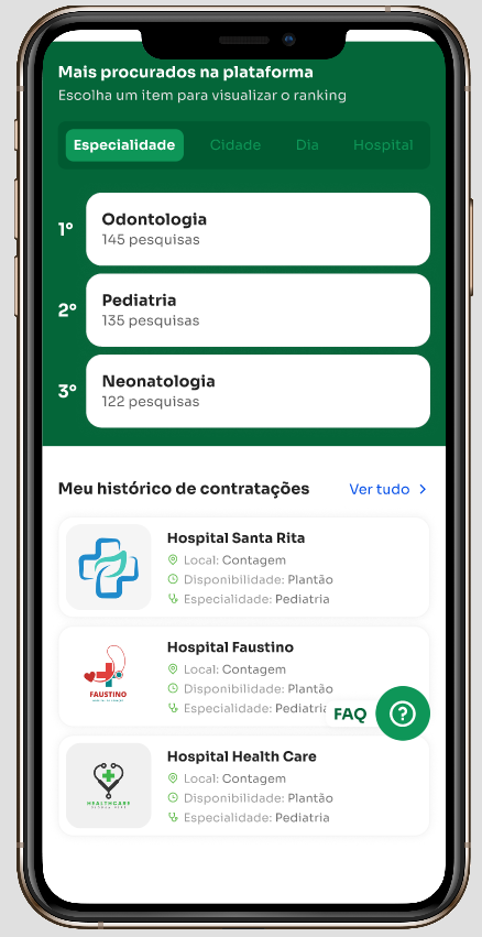 Marketing de Conteúdo: solução de baixo custo para atrair clientes